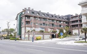 Samil 2J