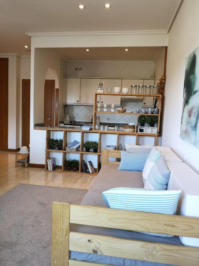 Apartamento Samil 2J Vigo Exterior foto